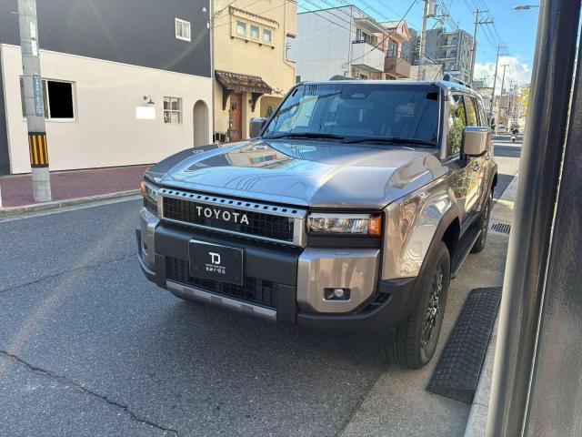 新着の作業実績