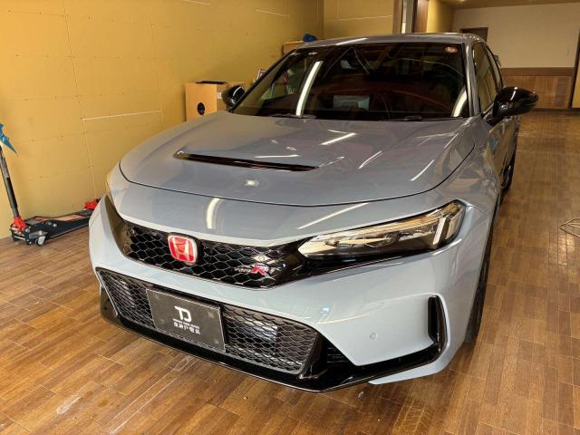 新着の作業実績