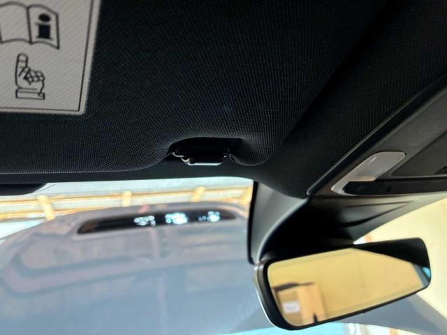 ホンダ　シビック　その他電装系取付　前後ドライブレコーダー　TVキャンセラー取り付けさせていただきました。