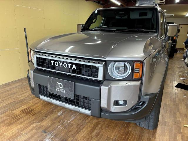 新着の作業実績