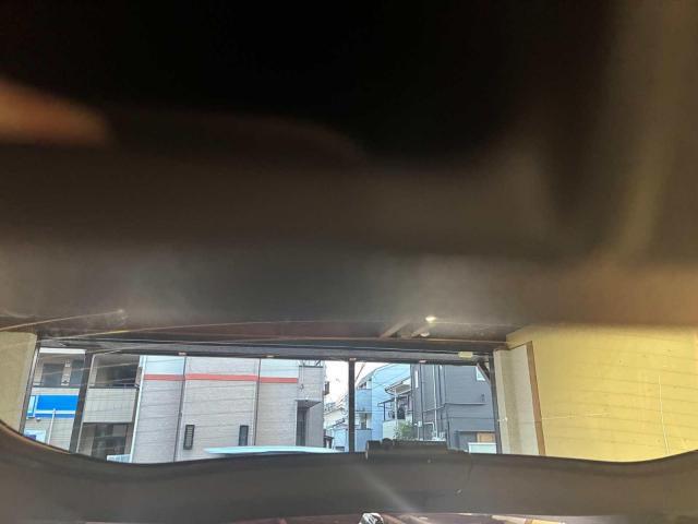 ホンダ　シビック　その他電装系取付　カーセキュリティ取付　ご依頼いただきました。