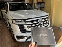 セキュリティ取付の作業実績11