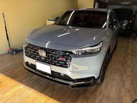 新着の作業実績