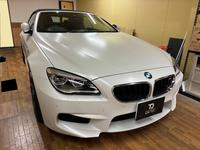 新着の作業実績