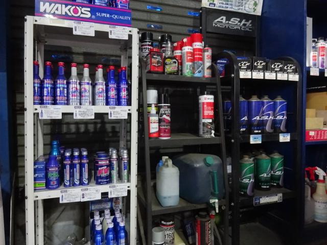 （有）相馬モータース3