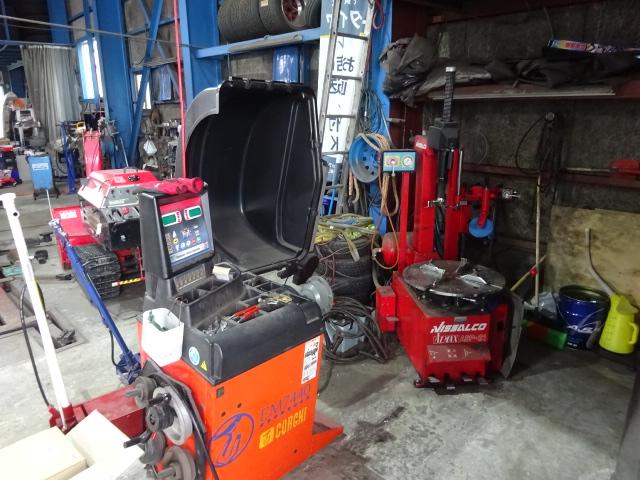 （有）相馬モータース4