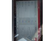 沢山の診断機完備的確に調べます