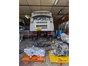 リビルト品・中古品・持ち込み対応致します！