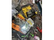 株式会社Ｍｙ　Ｓｔｙｌｅ5