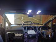 もちろん電装品も対応