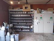 鈑金塗装も自社完備気軽にお問い合わせを！持ち込み大歓迎