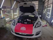 車種問わず対応