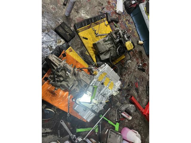 株式会社Ｍｙ　Ｓｔｙｌｅ5