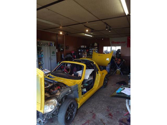 株式会社Ｍｙ　Ｓｔｙｌｅ10