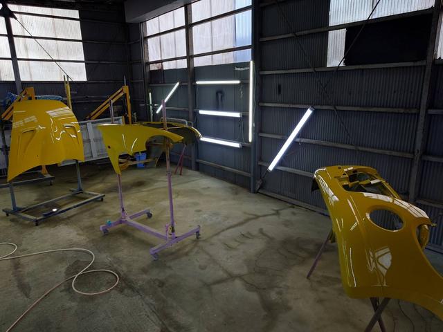 株式会社Ｍｙ　Ｓｔｙｌｅ11