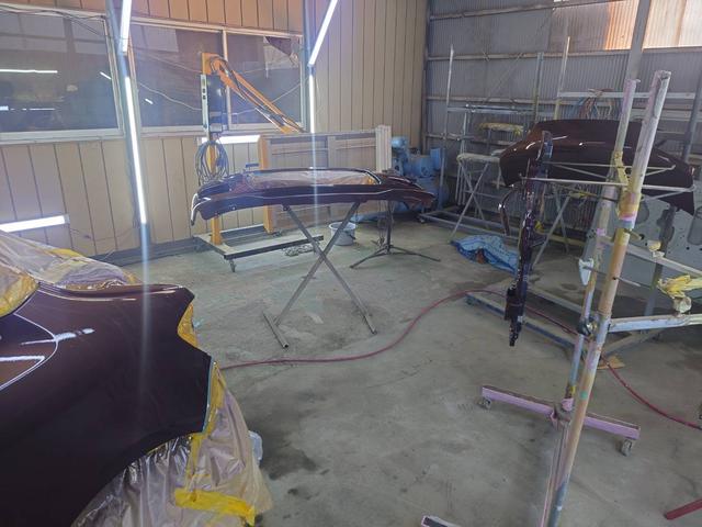 株式会社Ｍｙ　Ｓｔｙｌｅ12