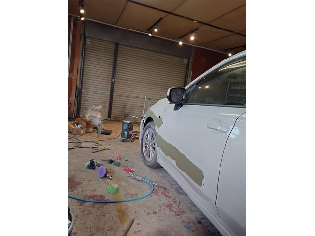 株式会社Ｍｙ　Ｓｔｙｌｅ13