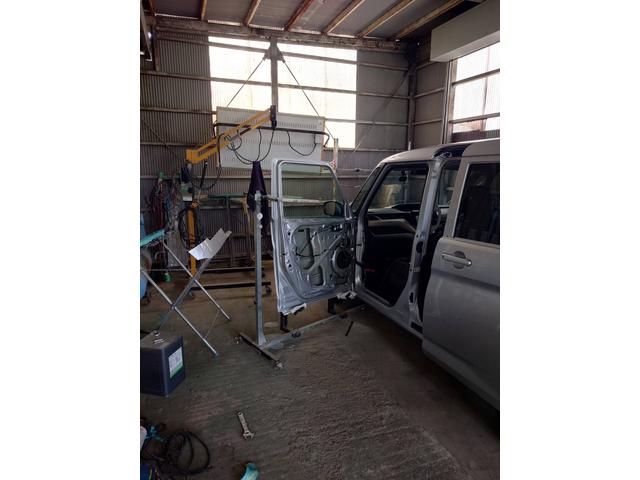 株式会社Ｍｙ　Ｓｔｙｌｅ14