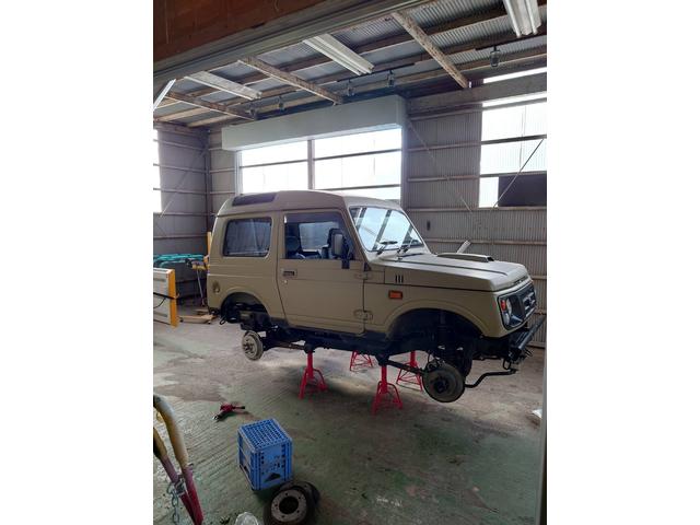 株式会社Ｍｙ　Ｓｔｙｌｅ16