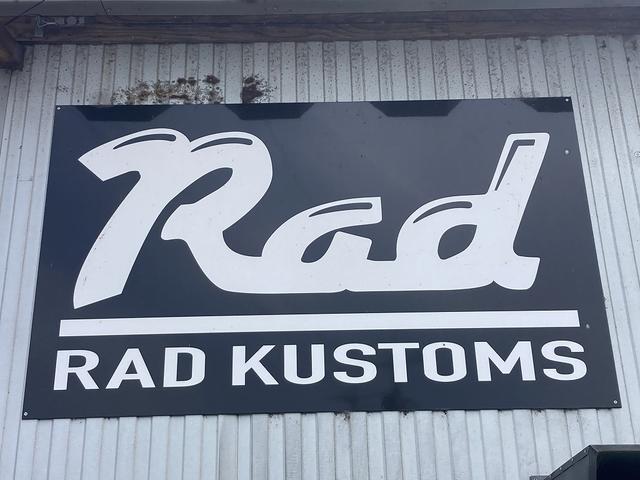 株式会社　ＲＡＤ　ＫＵＳＴＯＭＳ2