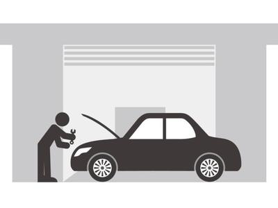 ＳＴ　ｃａｒ　ｆａｃｔｏｒｙの画像