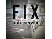 「あなたとクルマのベストをともに」