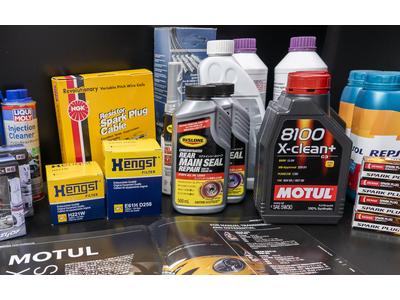 多数のメーカー部品を取扱いしております。