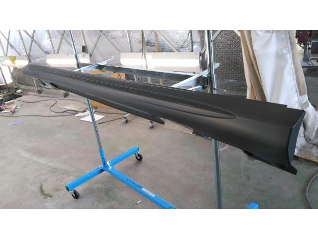 メルセデス・ベンツ　E250 w212 豊田市　ベンツ修理　保険修理　鈑金塗装　キズ　凹み　ドア交換　サイドステップ　ボディリペア　Eクラス　AMG　愛知県　豊田市　みよし市　日進市　長久手市　東郷　名古屋市　岡崎市　知立市　刈谷市　車検