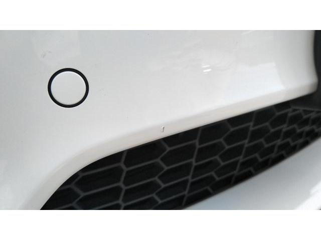 豊田市　BMW M3 バンパー　キズ　へこみ　修理　フロントガラス　飛び石　ガラス交換　保険　事故修理　愛知県　豊田市　みよし市　日進市　長久手市　名古屋市　東郷町　岡崎市　刈谷市　知立市　バンパー修理　三河　