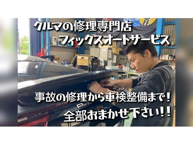 愛知県豊田市 ミニクーパー　ＭＩＮＩ　JCW カスタム 車高調　ビルシュタイン　B14 足回り交換　
