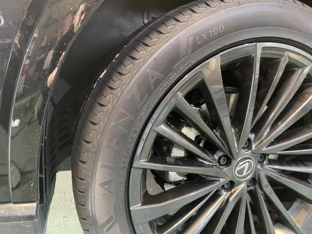レクサスNX 235/60R18 スタッドレス | ブリヂストン ブリザック レクサスNX 235/60R18 スタッドレス | ブリヂストン ブリザック