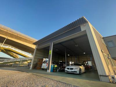 ＭＡＣＨＩＮＥ　ＴＥＣＨ　マシンテックの画像