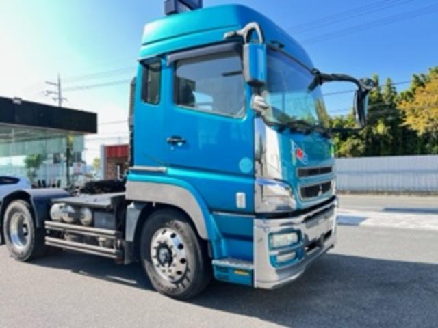 ジョイカル八幡店 サービス紹介の5つ目