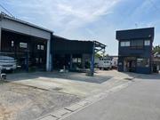 有限会社　福地自動車2