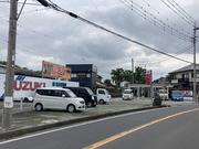 有限会社　福地自動車3