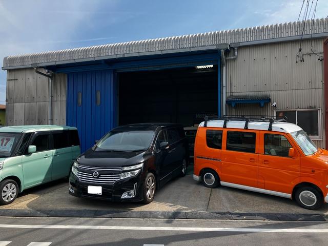 ���գԣϡ��£ϣģ١����Уţ�