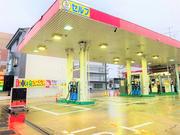 有限会社　清春石油4