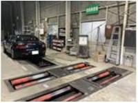 ���ե��������ӥ�