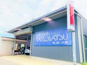 お客様のご要望に合わせてご提案します。