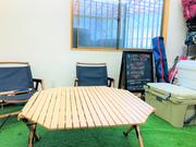 株式会社　カードックタテマツ4