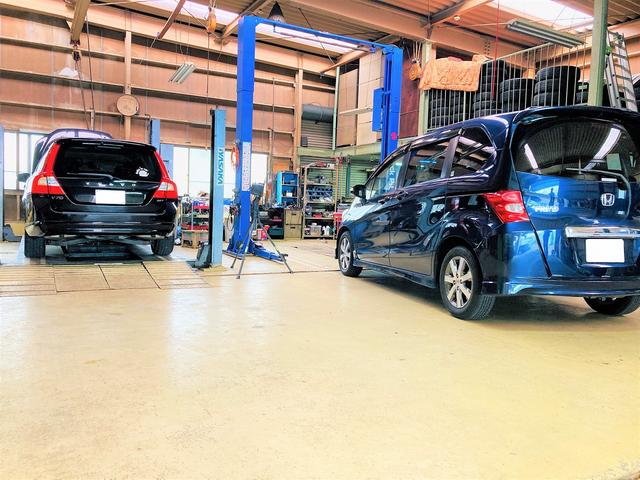 株式会社　カードックタテマツ2