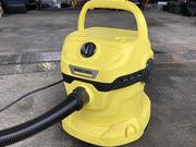 車内を快適空間に！