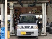 お車の買取も行っております。お気軽にご相談下さいませ。