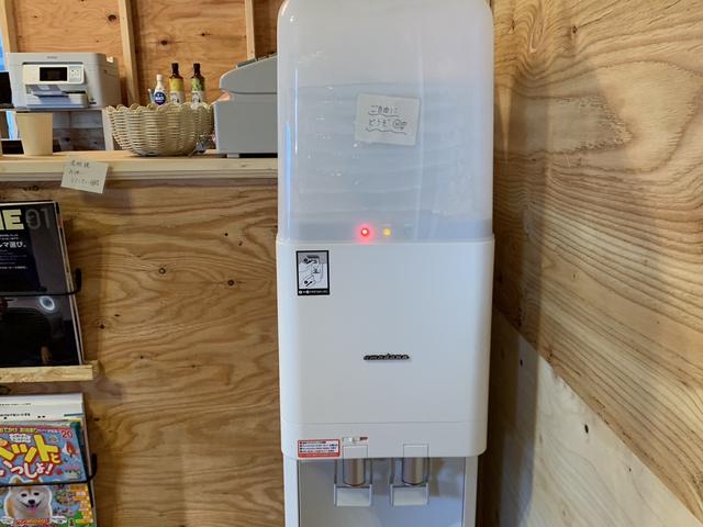 Ｏｎｅ Ａｕｔｏ Ｓｅｒｖｉｃｅ サービス紹介の5つ目