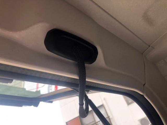 Jeep ラングラー 純正ドライブレコーダー 駐車監視ユニット付き Jeep ラングラー 純正ドライブレコーダー 駐車監視ユニット付き