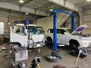 有限会社　寄自動車　小田原店4