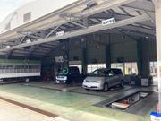 昭和自動車株式会社4