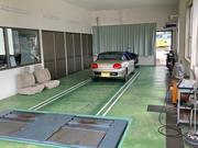 昭和自動車株式会社5