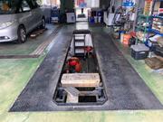 昭和自動車株式会社6