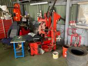 昭和自動車株式会社8